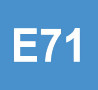 Episode 71