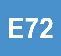 Episode 72