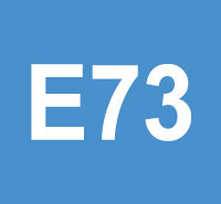 Episode 73