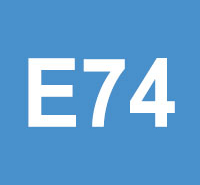 Episode-74