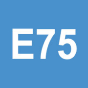 Episode-75