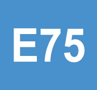 Episode-75