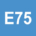 Episode-75