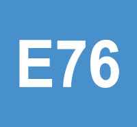 Episode-76