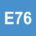 Episode-76