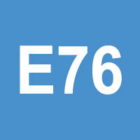 Episode-76
