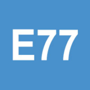 Episode-77