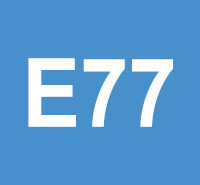 Episode-77