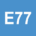 Episode-77