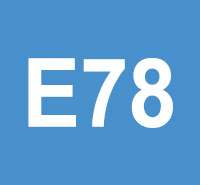 Episode-78