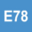Episode-78