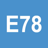 Episode-78