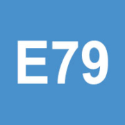 Episode-79