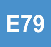 Episode-79