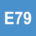 Episode-79