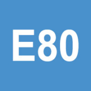 Episode-80