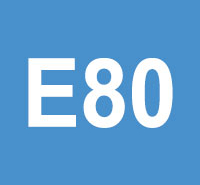 Episode-80