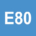 Episode-80