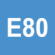 Episode-80