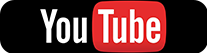 Youtube_207x53
