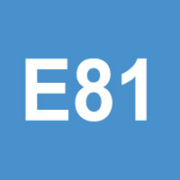 Episode-81