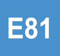 Episode-81