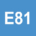 Episode-81