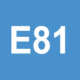 Episode-81