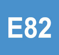Episode-82