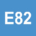 Episode-82