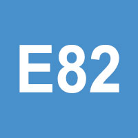 Episode-82