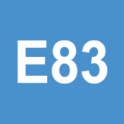 Episode-83