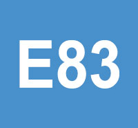 Episode-83