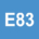 Episode-83