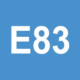 Episode-83