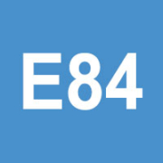 Episode-84