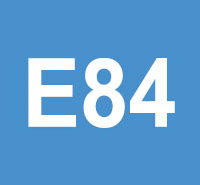 Episode-84