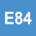 Episode-84