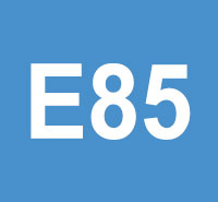 Episode-85