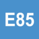 Episode-85