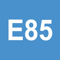 Episode-85