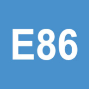 Episode-86