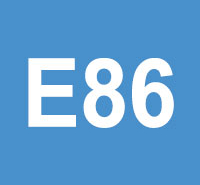 Episode-86