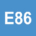 Episode-86