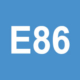 Episode-86