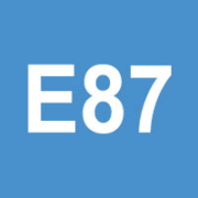 Episode-87