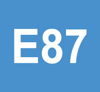 Episode-87