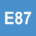 Episode-87