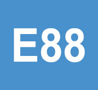 Episode-88