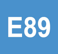 Episode-89